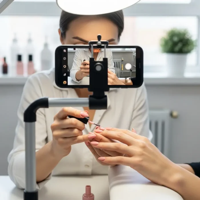 Whisk_480b65761acd3aaac3c4fd32c07bd294dr