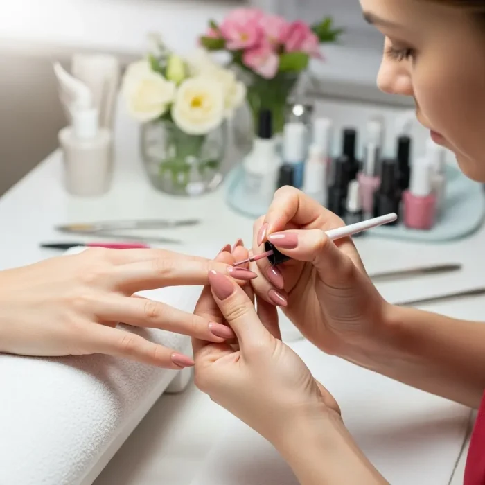 Whisk_6d0942c761283fda9dc40391b28da8a6dr